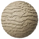 Asset: Ground094A