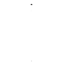 Asset: Leaking010A