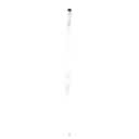 Asset: Leaking010B