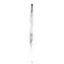 Asset: Leaking010C