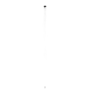Asset: Leaking011B