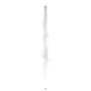 Asset: Leaking011C