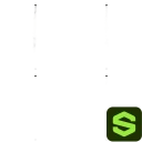Asset: LeakingSubstance003