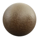 Asset: Leather001