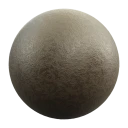 Asset: Leather002