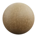 Asset: Leather003