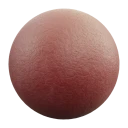 Asset: Leather005