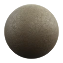 Asset: Leather006