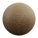 Asset: Leather007