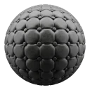 Asset: Leather009