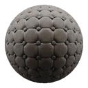Asset: Leather010