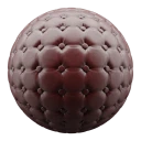 Asset: Leather011