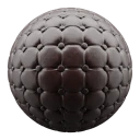Asset: Leather013