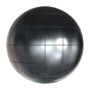 Asset: MetalPlates004