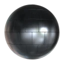 Asset: MetalPlates005