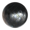 Asset: MetalPlates006