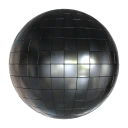 Asset: MetalPlates007