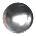 Asset: MetalPlates009