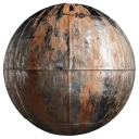 Asset: MetalPlates010