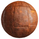 Asset: MetalPlates011
