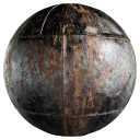 Asset: MetalPlates013