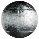Asset: MetalPlates014