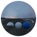 Asset: MorningSkyHDRI006A