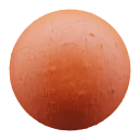 Asset: Paint001