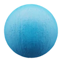 Asset: Paint002