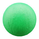 Asset: Paint003