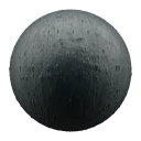 Asset: Paint005