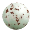 Asset: PaintedMetal010
