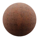 Asset: Rust002