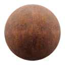 Asset: Rust003