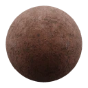Asset: Rust004