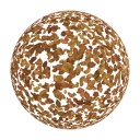 Asset: ScatteredLeaves001