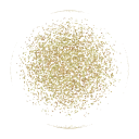 Asset: ScatteredLeaves004