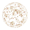 Asset: ScatteredLeaves006