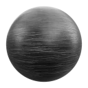 Asset: Scratches001