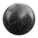 Asset: Scratches002