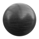 Asset: Scratches004