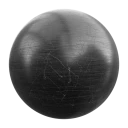 Asset: Scratches005