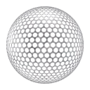 Asset: SheetMetal002