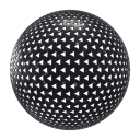 Asset: SheetMetal004