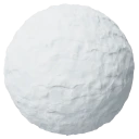 Asset: Snow007A