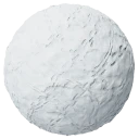 Asset: Snow007B