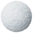 Asset: Snow007C