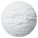 Asset: Snow008A
