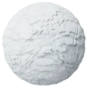 Asset: Snow008B