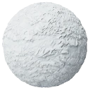 Asset: Snow008C